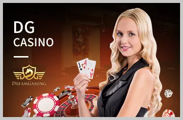 Giao diện form đăng nhập 33win68