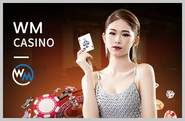 Nền tảng cá cược ổn định và an toàn