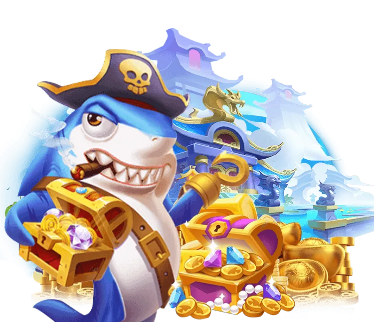 Hoàn trả thể thao và casino tại 33win68 login