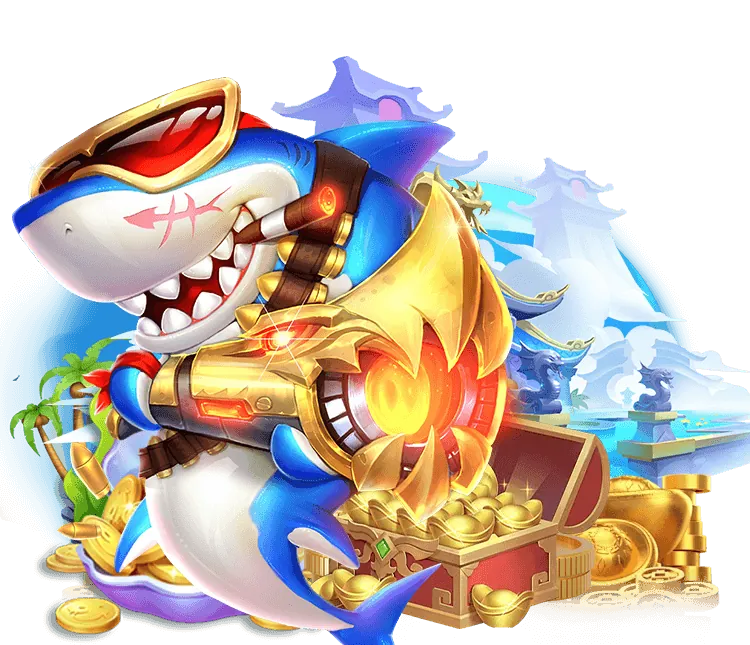 Cá cược quần vợt 33win68 login