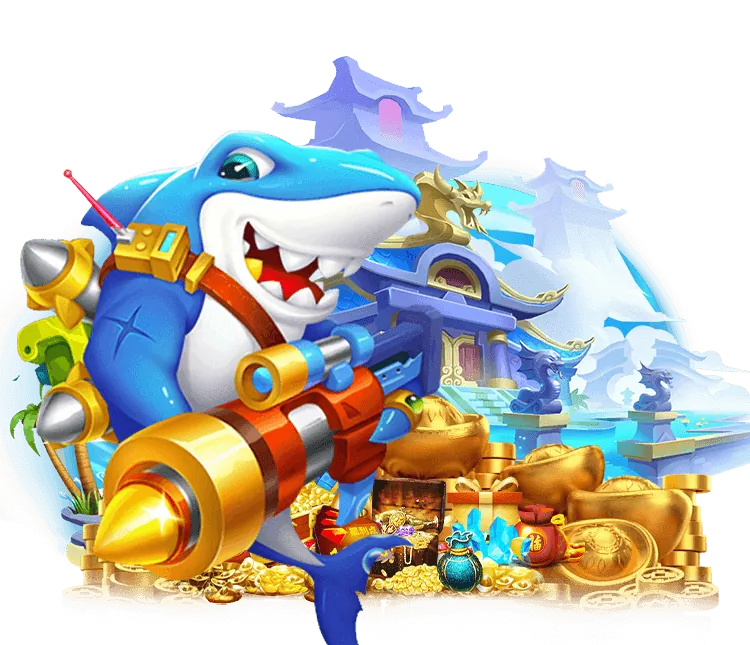 Khuyến mãi đá gà 33win68 login