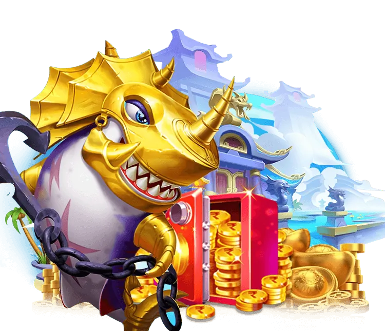 Khái niệm game nổ hũ và cách chơi