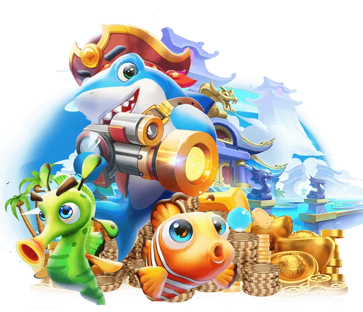 Hình ảnh biểu tượng bảo mật và an toàn dữ liệu của 33win68 login