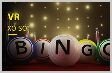 Biểu tượng bảo mật cao cấp 33win68