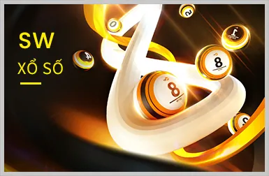 Kho game đa dạng 33win68 login