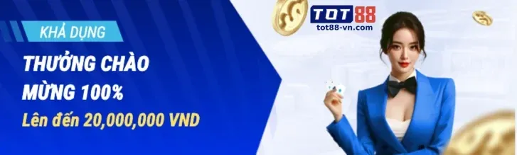 Chương trình hoàn trả hàng ngày 33win68 login