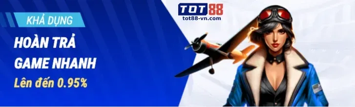Sự kiện đặc biệt 33win68 login