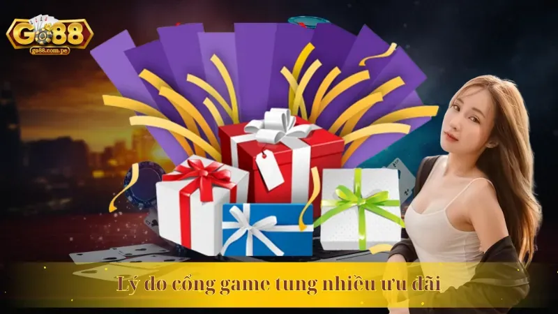 Trải nghiệm bắn cá đại dương mới