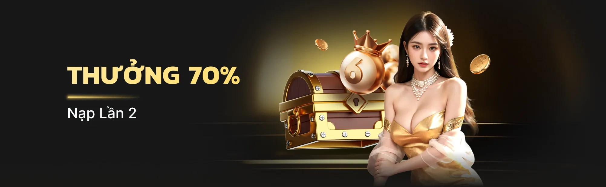 Chương trình VIP độc quyền 33win68 login