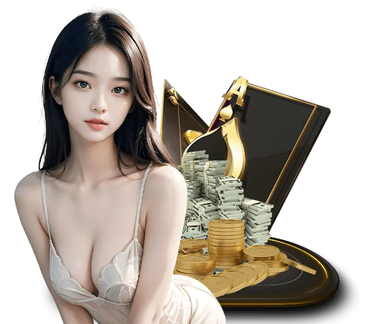 Trò chơi Blackjack tại 33win68 login