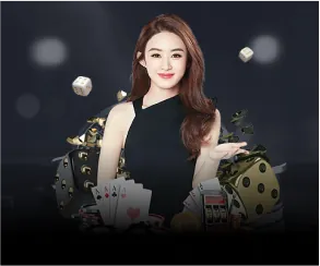 Một người chơi bình tĩnh và tập trung, minh họa tầm quan trọng của việc không đặt cược theo cảm tính tại 33win68 login.