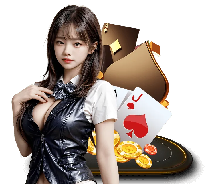 Người chơi đang tham gia trò bắn cá trên nền tảng 33win68 login