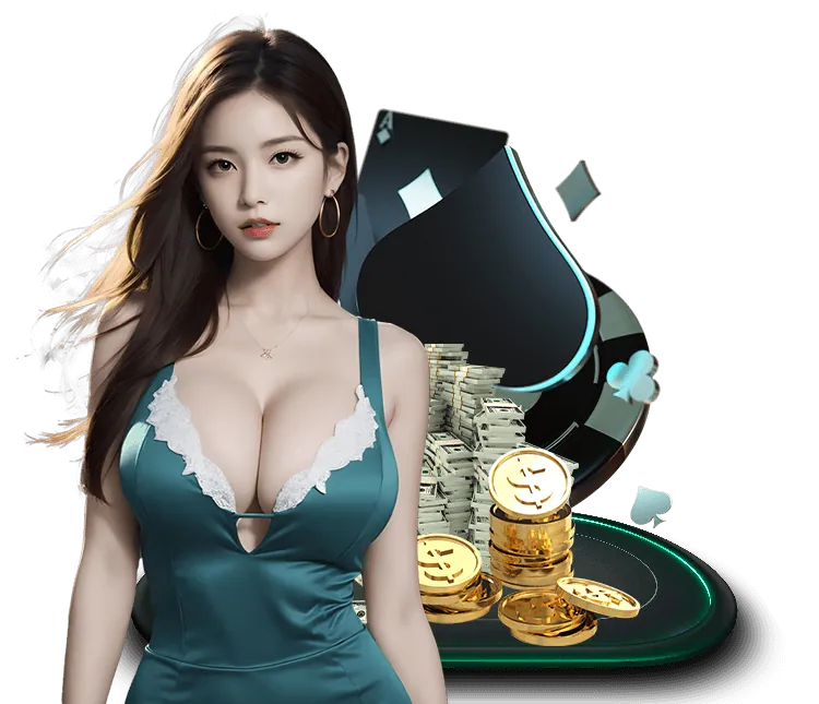 Hình ảnh minh họa chơi có trách nhiệm tại 33win68 login