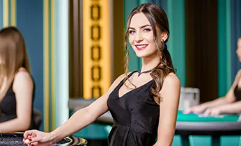 Hiểu rõ các loại cá và giá trị của chúng tại 33win68