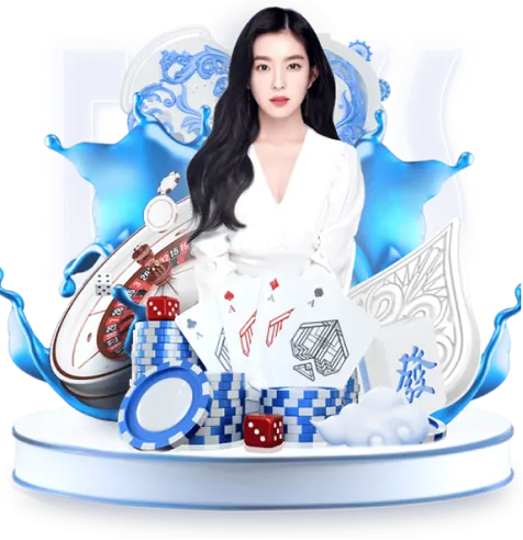 Trường gà Thomo