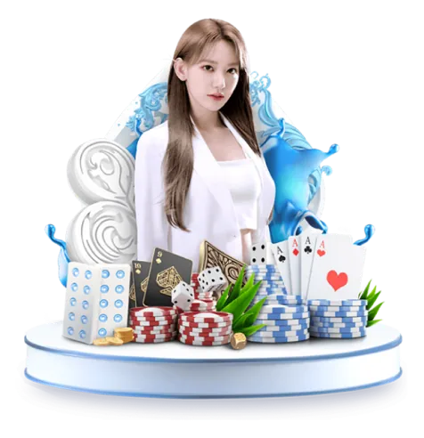 Cá cược E-sports 33win68 login