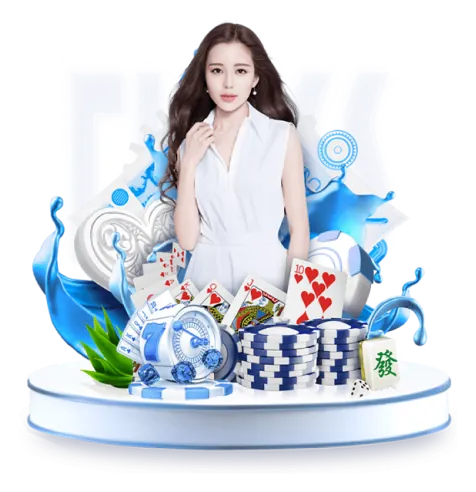 Trải nghiệm slot game di động 33win68 login