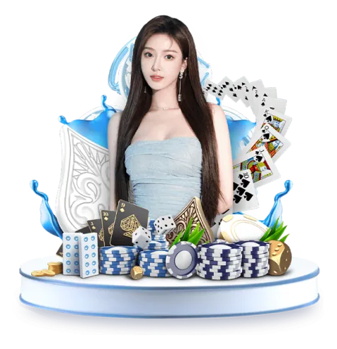 Quản lý vốn hiệu quả khi chơi bắn cá 33win68