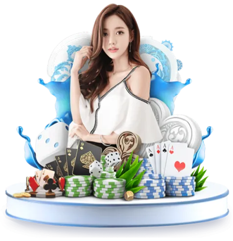 Tuyệt chiêu bắn cá đổi thưởng
