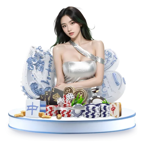 Chọn phòng chơi phù hợp tại 33win68